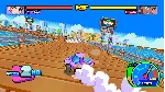 Victory Heat Rally - STEAM GIFT РОССИЯ