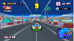 Victory Heat Rally - STEAM GIFT РОССИЯ