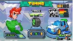 Victory Heat Rally - STEAM GIFT РОССИЯ