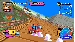 Victory Heat Rally - STEAM GIFT РОССИЯ