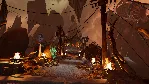 Metal: Hellsinger VR - STEAM GIFT РОССИЯ
