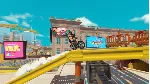 Parcel Corps - STEAM GIFT РОССИЯ