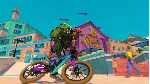 Parcel Corps - STEAM GIFT РОССИЯ