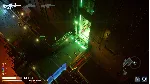 Combat Complex - STEAM GIFT РОССИЯ