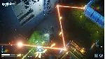 Combat Complex - STEAM GIFT РОССИЯ