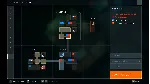 Combat Complex - STEAM GIFT РОССИЯ
