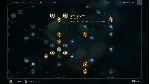 Combat Complex - STEAM GIFT РОССИЯ