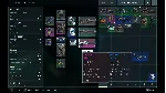 Combat Complex - STEAM GIFT РОССИЯ
