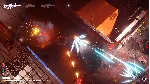 Combat Complex - STEAM GIFT РОССИЯ