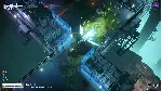 Combat Complex - STEAM GIFT РОССИЯ