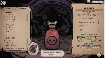 Potion Tycoon - STEAM GIFT РОССИЯ - irongamers.ru