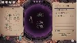 Potion Tycoon - STEAM GIFT РОССИЯ - irongamers.ru