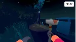 Grunn - STEAM GIFT РОССИЯ