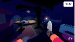 Grunn - STEAM GIFT РОССИЯ