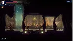 Anima Flux - STEAM GIFT РОССИЯ