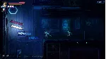 Anima Flux - STEAM GIFT РОССИЯ