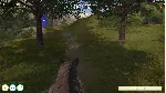 Animal Trainer Simulator - STEAM GIFT РОССИЯ