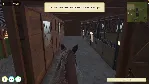 Animal Trainer Simulator - STEAM GIFT РОССИЯ