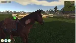 Animal Trainer Simulator - STEAM GIFT РОССИЯ
