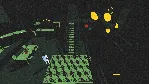 Phoenix Springs - STEAM GIFT РОССИЯ