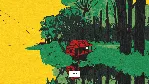 Phoenix Springs - STEAM GIFT РОССИЯ