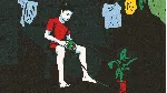 Phoenix Springs - STEAM GIFT РОССИЯ
