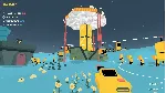 Rebots - STEAM GIFT РОССИЯ