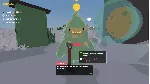 Rebots - STEAM GIFT РОССИЯ