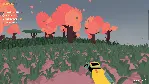Rebots - STEAM GIFT РОССИЯ
