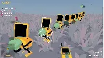 Rebots - STEAM GIFT РОССИЯ