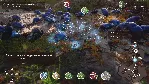 Empire of the Ants - Digital Deluxe Edition - STEAM RU