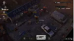 Dead Season - STEAM GIFT РОССИЯ