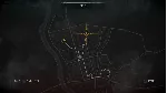 Dead Season - STEAM GIFT РОССИЯ