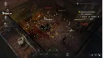Dead Season - STEAM GIFT РОССИЯ