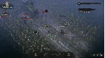 Dead Season - STEAM GIFT РОССИЯ