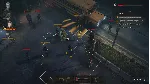 Dead Season - STEAM GIFT РОССИЯ