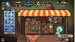 Spin Hero - STEAM GIFT РОССИЯ