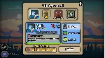 Spin Hero - STEAM GIFT РОССИЯ