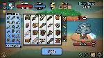 Spin Hero - STEAM GIFT РОССИЯ