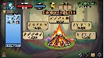Spin Hero - STEAM GIFT РОССИЯ