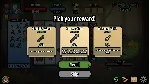 Spin Hero - STEAM GIFT РОССИЯ