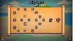 Spin Hero - STEAM GIFT РОССИЯ