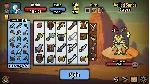Spin Hero - STEAM GIFT РОССИЯ