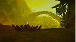 The Planet Crafter - Planet Humble DLC - STEAM RU