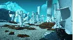 The Planet Crafter - Planet Humble DLC - STEAM RU