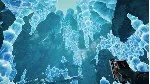 The Planet Crafter - Planet Humble DLC - STEAM RU