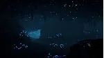 The Planet Crafter - Planet Humble DLC - STEAM RU
