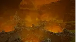 The Planet Crafter - Planet Humble DLC - STEAM RU