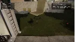 Garage Flipper - STEAM GIFT РОССИЯ