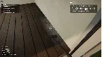Garage Flipper - STEAM GIFT РОССИЯ